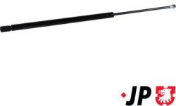 JP Group Amortizor portbagaj JP Group JP 1281201600 (1281201600)