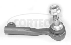 CORTECO Cap de bara CORTECO 49400145 (49400145)