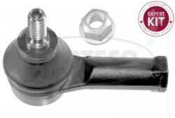 CORTECO Cap de bara CORTECO 49399871 (49399871)