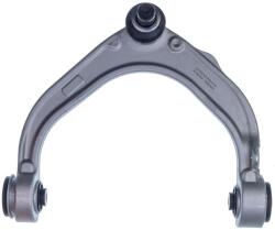 Denckermann Brat, suspensie roata DENCKERMANN D120740 (D120740)