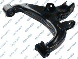 GSP Brat, suspensie roata GSP S062720 (S062720)
