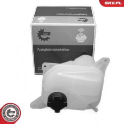 ESEN SKV Vas de expansiune, racire ESEN SKV 61SKV330 (61SKV330)