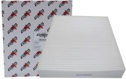 AUTOMEGA Filtru, aer habitaclu AUTOMEGA 180045310 (180045310)