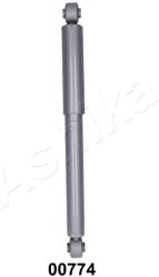 ASHIKA amortizor ASHIKA MA-00774 (MA-00774)