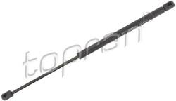 TOPRAN Amortizor portbagaj TOPRAN 701 583 (701 583)