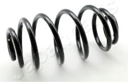JAPANPARTS Arc spiral JAPANPARTS ZC6398H (ZC6398H)