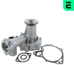 OPTIMAL Pompă de apă, răcire motor OPTIMAL AQ-1254 (AQ-1254)