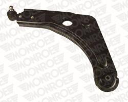 MONROE Brat, suspensie roata MONROE L16514 (L16514)