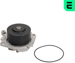OPTIMAL Pompă de apă, răcire motor OPTIMAL AQ-1686 (AQ-1686)