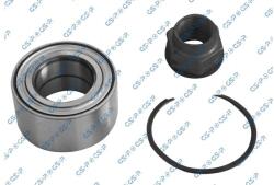 GSP Set rulment roata GSP GK1401 (GK1401) - automobilus