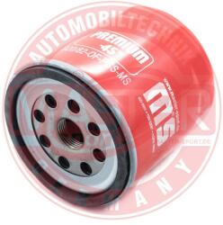 Master Sport Filtru ulei MASTER SPORT 920/82-OF-PCS-MS (920/82-OF-PCS-MS)