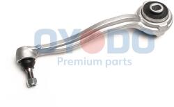 OYODO Brat, suspensie roata OYODO 30Z9118-OYO (30Z9118-OYO)