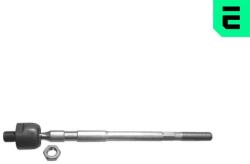 OPTIMAL Bieleta de directie OPTIMAL G2-879 (G2-879)