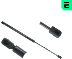 OPTIMAL Amortizor portbagaj OPTIMAL AG-50474 (AG-50474)