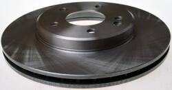 Denckermann Disc frana DENCKERMANN B130707 (B130707)
