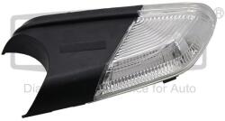 DPA Semnalizator aditional DPA 89490844102 (89490844102)