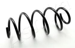 ASHIKA Arc spiral ASHIKA ZCA3909H (ZCA3909H)