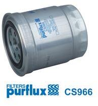 PURFLUX filtru combustibil PURFLUX CS966 (CS966)
