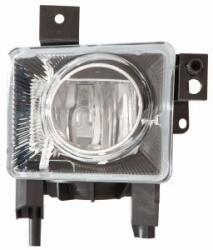 DEPO Proiector ceata DEPO 442-2028R-UE (442-2028R-UE)