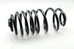 ASHIKA Arc spiral ASHIKA ZCA6146A (ZCA6146A)