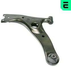 OPTIMAL Brat, suspensie roata OPTIMAL G6-1233 (G6-1233)