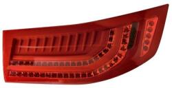 TRUCKLIGHT Stopuri spate TRUCKLIGHT TL-IR004L (TL-IR004L)