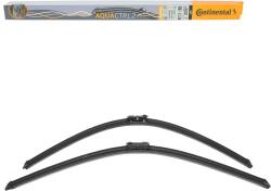 Continental lamela stergator CONTINENTAL CTAM 2800011252280 (2800011252280)