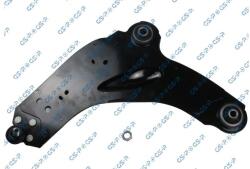 GSP Brat, suspensie roata GSP S060631 (S060631)