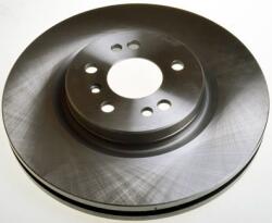 Denckermann Disc frana DENCKERMANN B130566 (B130566)