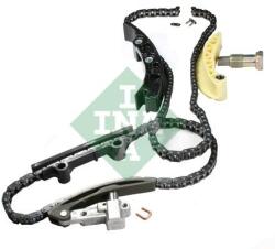 Schaeffler INA chit lant de distributie Schaeffler INA 559 0073 10 (559 0073 10)