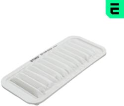 OPTIMAL Filtru aer OPTIMAL OP-FAF10161 (OP-FAF10161)