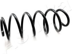 ASHIKA Arc spiral ASHIKA ZCA3381A (ZCA3381A)