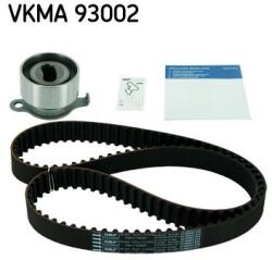 SKF Set curea de distributie SKF VKMA 93002 (VKMA 93002)