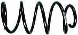 SACHS Arc spiral SACHS 993 309 (993 309)