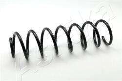ASHIKA Arc spiral ASHIKA ZCA5010C (ZCA5010C)