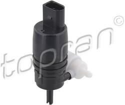 TOPRAN pompa de apa, spalare parbriz TOPRAN EHVP 503 157 (503 157)