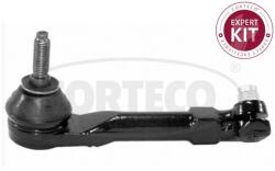 CORTECO Cap de bara CORTECO 49400872 (49400872)