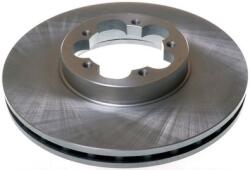 Denckermann Disc frana DENCKERMANN B130336 (B130336)