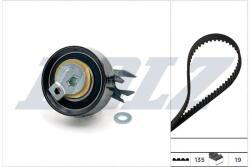DOLZ Set curea de distributie DOLZ SKD230 (SKD230) - automobilus