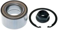 Denckermann Set rulment roata DENCKERMANN W413283 (W413283)