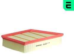OPTIMAL Filtru aer OPTIMAL OP-FAF10136 (OP-FAF10136)