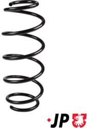 JP Group Arc spiral JP Group JP 1542204700 (1542204700)