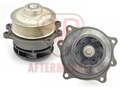 OMP Pompă de apă, răcire motor OMP 197.395 (197.395)