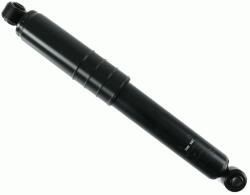 SACHS amortizor SACHS 280 981 (280 981)