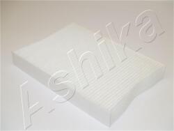 ASHIKA Filtru, aer habitaclu ASHIKA 21-NS-NS12 (21-NS-NS12)