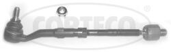 CORTECO bara directie CORTECO 49400820 (49400820)