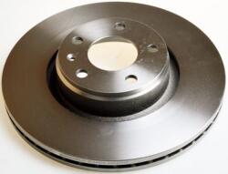 Denckermann Disc frana DENCKERMANN B130478 (B130478)