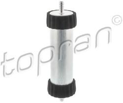 TOPRAN filtru combustibil TOPRAN 116 209 (116 209)