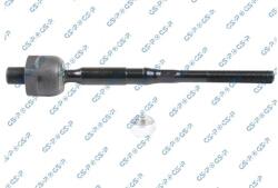 GSP Bieleta de directie GSP S031064 (S031064)