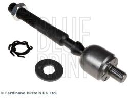 BLUE PRINT Bieleta de directie BLUE PRINT ADN187151 (ADN187151)